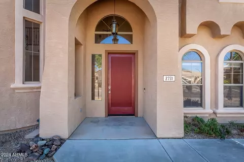Other - 3731 E Fruitvale Ave, Gilbert, AZ 85297 photo 6 of 6