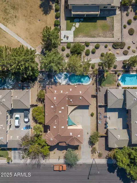 View/Area - 3731 E Fruitvale Ave, Gilbert, AZ 85297 photo 2 of 2