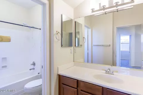 Bath - 3731 E Fruitvale Ave, Gilbert, AZ 85297 photo 3 of 3