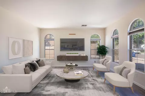 Living - 3731 E Fruitvale Ave, Gilbert, AZ 85297 photo 1 of 8