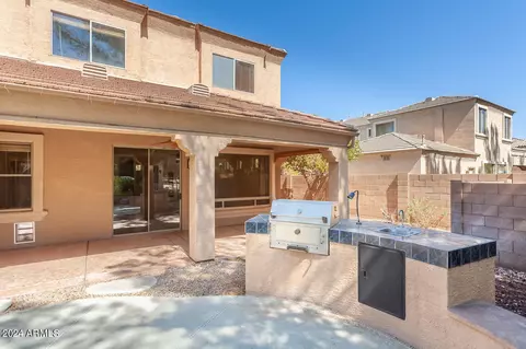 Other - 3731 E Fruitvale Ave, Gilbert, AZ 85297 photo 5 of 6