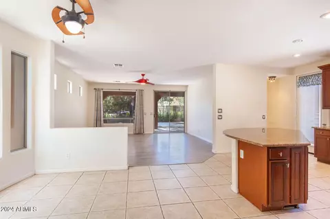 Living - 3731 E Fruitvale Ave, Gilbert, AZ 85297 photo 4 of 8