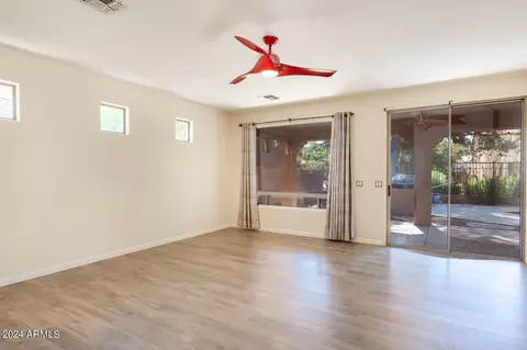 Living - 3731 E Fruitvale Ave, Gilbert, AZ 85297 photo 5 of 8
