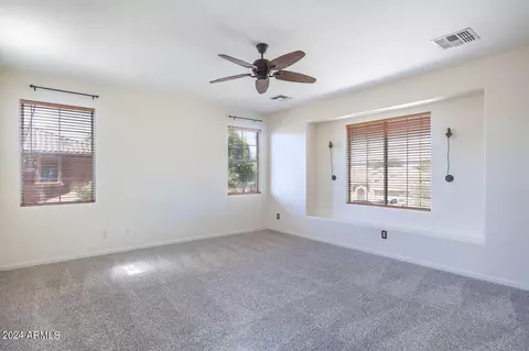 Other - 3731 E Fruitvale Ave, Gilbert, AZ 85297 photo 2 of 6