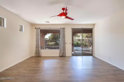Living - 3731 E Fruitvale Ave, Gilbert, AZ 85297 photo 7 of 8