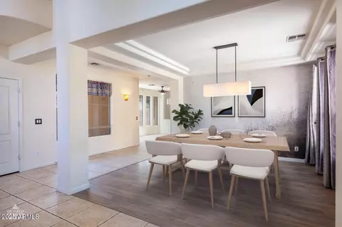 Other - 3731 E Fruitvale Ave, Gilbert, AZ 85297 photo 1 of 6