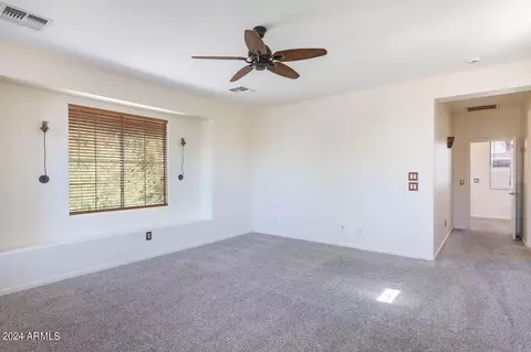 Living - 3731 E Fruitvale Ave, Gilbert, AZ 85297 photo 8 of 8