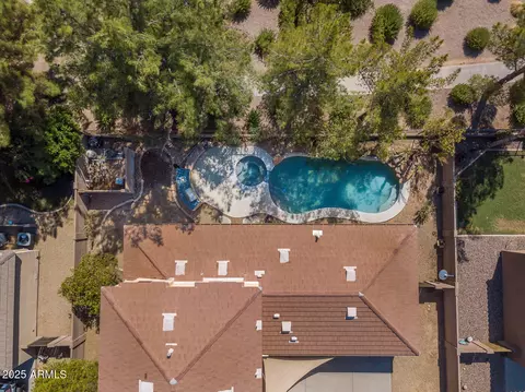 View/Area - 3731 E Fruitvale Ave, Gilbert, AZ 85297 photo 1 of 2