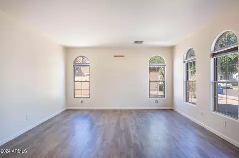 Living - 3731 E Fruitvale Ave, Gilbert, AZ 85297 photo 6 of 8