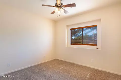 Bedroom - 3731 E Fruitvale Ave, Gilbert, AZ 85297 photo 5 of 5