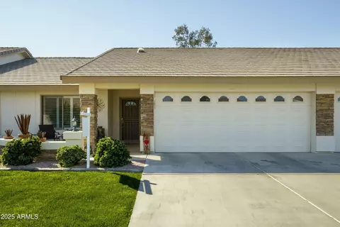 11250 E Kilarea Ave E #216, Mesa, AZ 85209