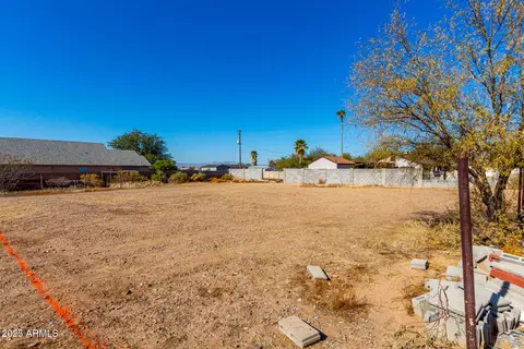 0 W Superior Ave #-, Avondale, AZ 85323
