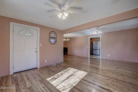 Other - 6066 W South Rd, Pine, AZ 85544 photo 2 of 14