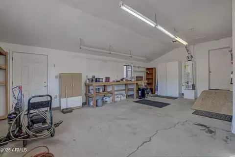 Other - 6066 W South Rd, Pine, AZ 85544 photo 13 of 14