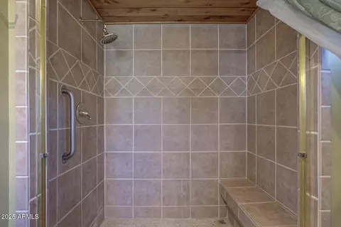 Bath - 6066 W South Rd, Pine, AZ 85544 photo 3 of 3