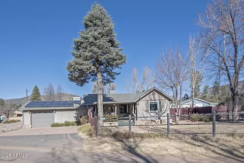 Other - 6066 W South Rd, Pine, AZ 85544 photo 10 of 14