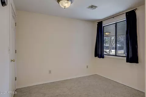Bedroom - 6066 W South Rd, Pine, AZ 85544 photo 1 of 3