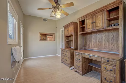 Other - 6066 W South Rd, Pine, AZ 85544 photo 5 of 14