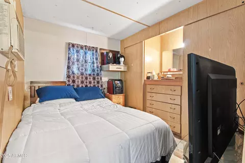 7807 E Main St #B-15, Mesa, AZ 85207 photo 10