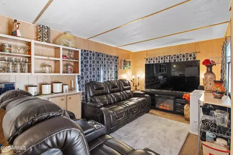 7807 E Main St #B-15, Mesa, AZ 85207 photo 2
