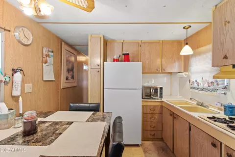 7807 E Main St #B-15, Mesa, AZ 85207 photo 9