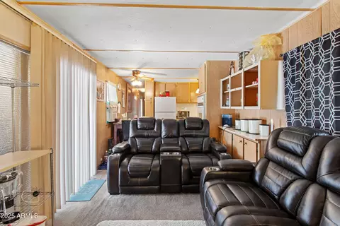 7807 E Main St #B-15, Mesa, AZ 85207 photo 6
