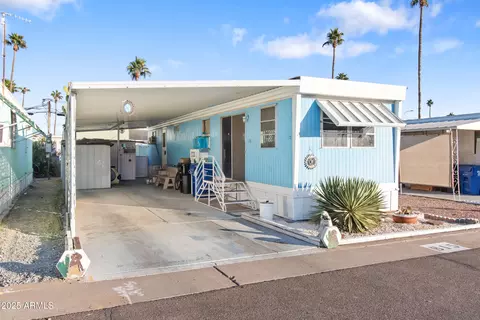 7807 E Main St #B-15, Mesa, AZ 85207