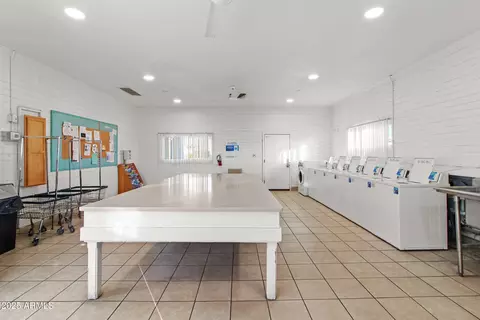 7807 E Main St #B-15, Mesa, AZ 85207 photo 40