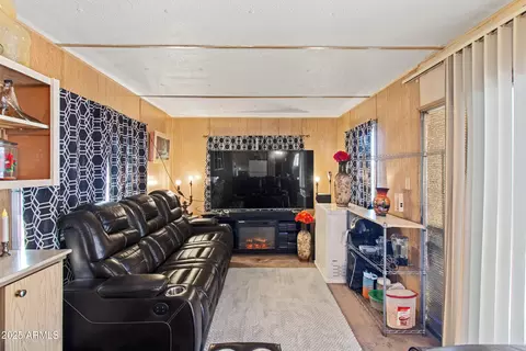 7807 E Main St #B-15, Mesa, AZ 85207 photo 5
