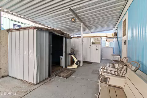 7807 E Main St #B-15, Mesa, AZ 85207 photo 18