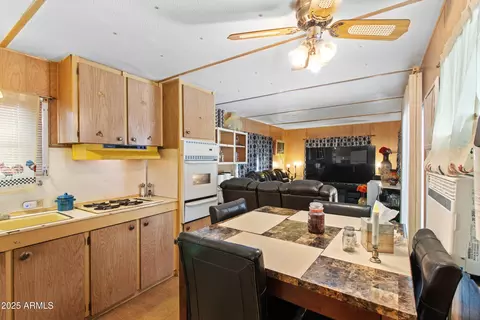 7807 E Main St #B-15, Mesa, AZ 85207 photo 3