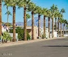7807 E Main St #B-15, Mesa, AZ 85207 photo 23