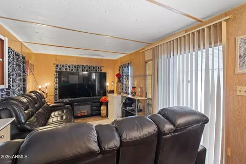 7807 E Main St #B-15, Mesa, AZ 85207 photo 4