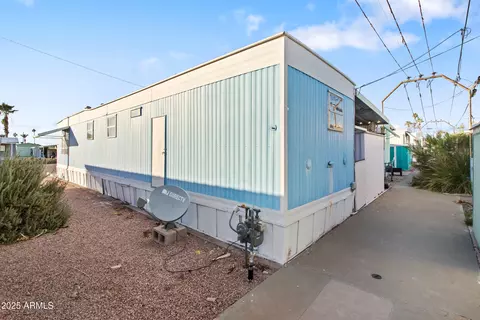 7807 E Main St #B-15, Mesa, AZ 85207 photo 20