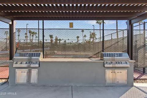 7807 E Main St #B-15, Mesa, AZ 85207 photo 37