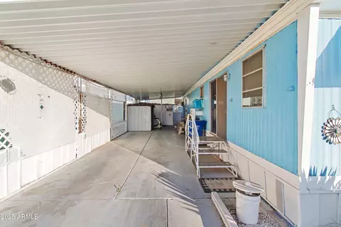7807 E Main St #B-15, Mesa, AZ 85207 photo 17