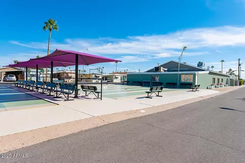 7807 E Main St #B-15, Mesa, AZ 85207 photo 39