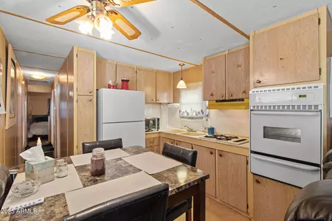 7807 E Main St #B-15, Mesa, AZ 85207 photo 7