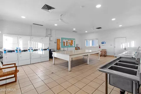 7807 E Main St #B-15, Mesa, AZ 85207 photo 41