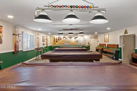 7807 E Main St #B-15, Mesa, AZ 85207 photo 45