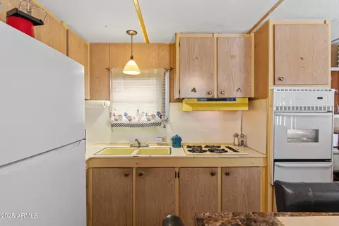7807 E Main St #B-15, Mesa, AZ 85207 photo 8