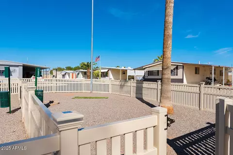 7807 E Main St #B-15, Mesa, AZ 85207 photo 26
