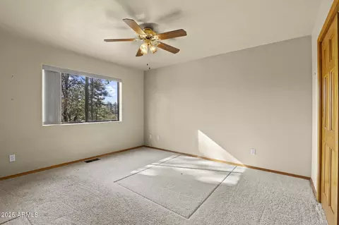 6211 W Hidden Pines Loop, Pine, AZ 85544 photo 16
