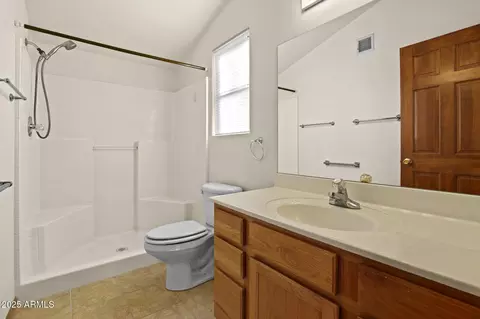 6211 W Hidden Pines Loop, Pine, AZ 85544 photo 18