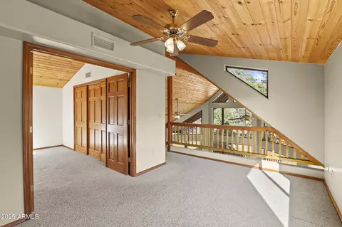 6211 W Hidden Pines Loop, Pine, AZ 85544 photo 22
