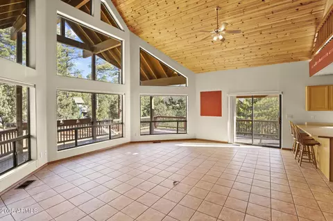 6211 W Hidden Pines Loop, Pine, AZ 85544 photo 4
