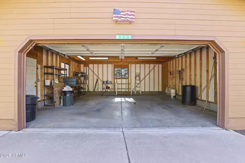 6211 W Hidden Pines Loop, Pine, AZ 85544 photo 30