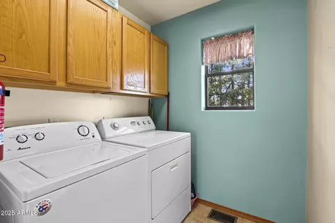 6211 W Hidden Pines Loop, Pine, AZ 85544 photo 15