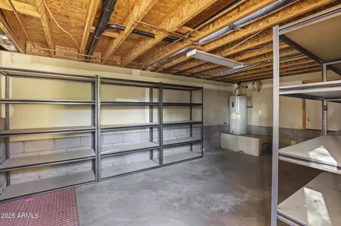 6211 W Hidden Pines Loop, Pine, AZ 85544 photo 34