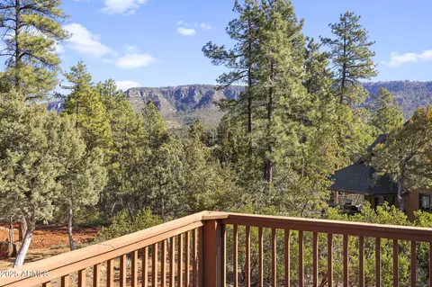 6211 W Hidden Pines Loop, Pine, AZ 85544 photo 7